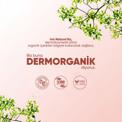 Iva Natura Red Shot Tonik 125 ml - 7