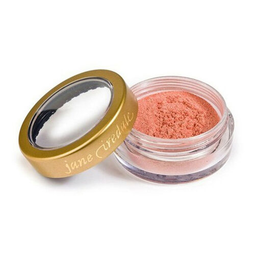 Jane Iredale 24 Karat Gold Altın Toz Far 1.8gr - Diğer