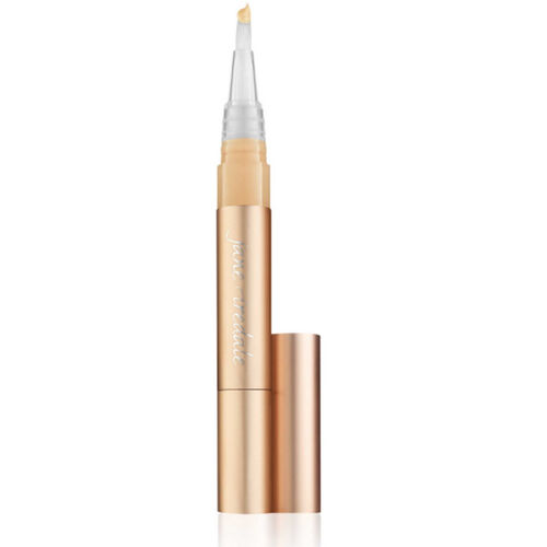 Jane Iredale Active Light Gözaltı Kapatıcısı 2g - Diğer