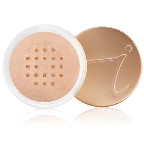 Jane Iredale Amazing Base Loose Mineral Powder 10.5 gr - Diğer