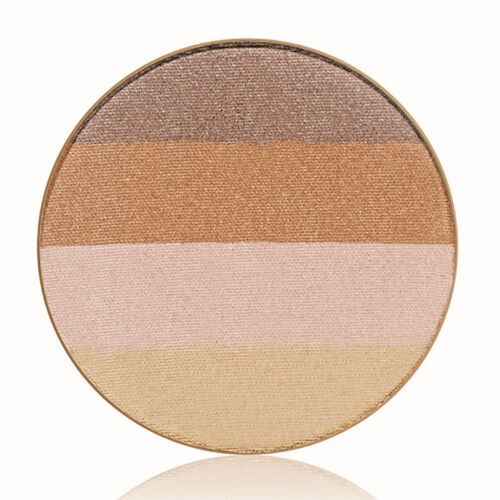 Jane Iredale Bronzer Refill 8.5 gr - Diğer
