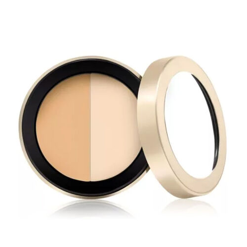 Jane Iredale Circle Delete Göz Altı Kapatıcısı 2.8 gr - Diğer
