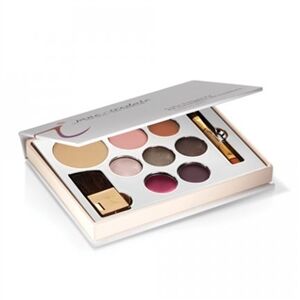 Jane Iredale Color Sample Kit - Diğer