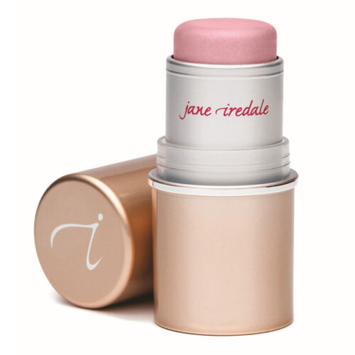 Jane Iredale Complete In Touch Highlighter - Diğer