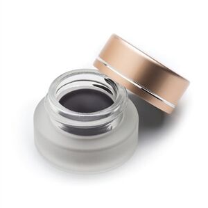 Jane Iredale Jelly Jar Gel Eyeliner 3gr - Diğer