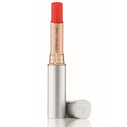 Jane Iredale Just Kissed Lip and Cheek Stain 3gr - Diğer