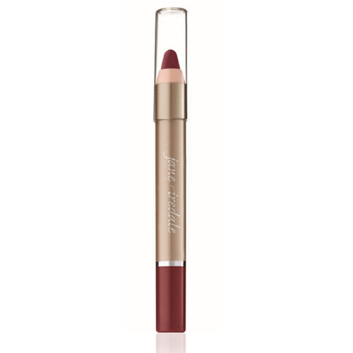 Jane Iredale Lip Crayon Dudak Kalemi 2.8gr - Diğer