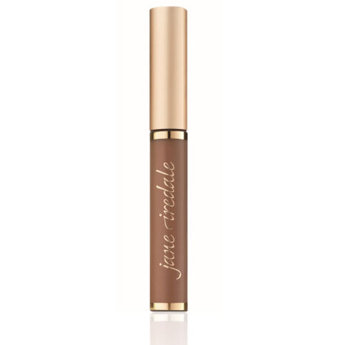 Jane Iredale Pure Brow Gel Kaş Rimeli 4.8gr - Diğer
