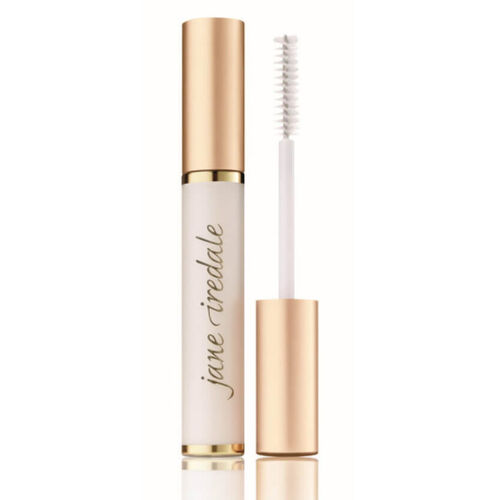 Jane Iredale Pure Lash Conditioner Kirpik Besleyici - Diğer