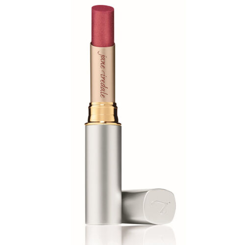 Jane Iredale Pure Moist Lip Stick 3 gr - Diğer