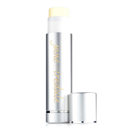Jane Iredale Spf15 Lip Balm - Şeffaf - Diğer
