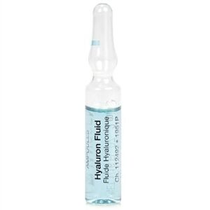 Janssen Cosmetics Ampoules Hyaluron Fluid 2ml - Diğer