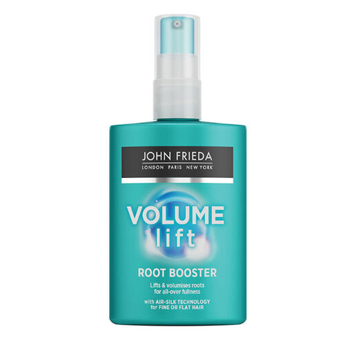 John Frieda Volume Lift Yoğun Hacim Veren Sprey 125 ml - John Frieda