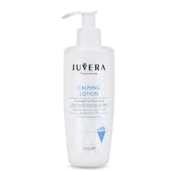 Juvera Calming Lotion 200 ml - 1