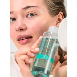 Juvera Gözenek Sıkılaştırıcı ve Arındırıcı Tonik 200 ml - 5