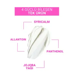 Juvera Soothing Moisturising Cream 50 ml - 3