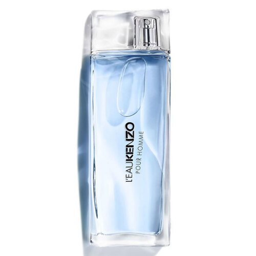 Kenzo L Eau Par Homme EDT Erkek Parfüm 100 ml - Kenzo