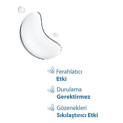 Keracnyl Yağlı ve Akneye Eğilimli Ciltler için Tonik 200 ml - 5