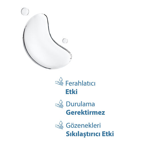 Keracnyl Yağlı ve Akneye Eğilimli Ciltler için Tonik 200 ml - 5