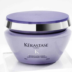 Kerastase Absolu Ultra Violet Saç Maskesi 200 ml - 2