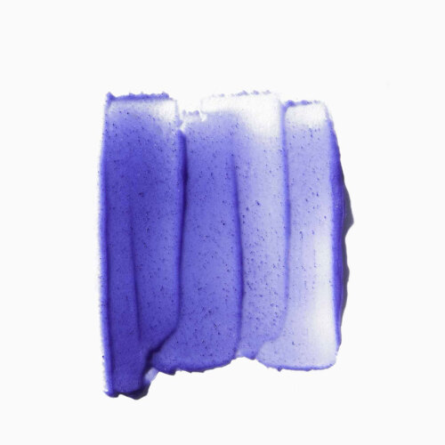 Kerastase Absolu Ultra Violet Saç Maskesi 500 ml - Kerastase (1)