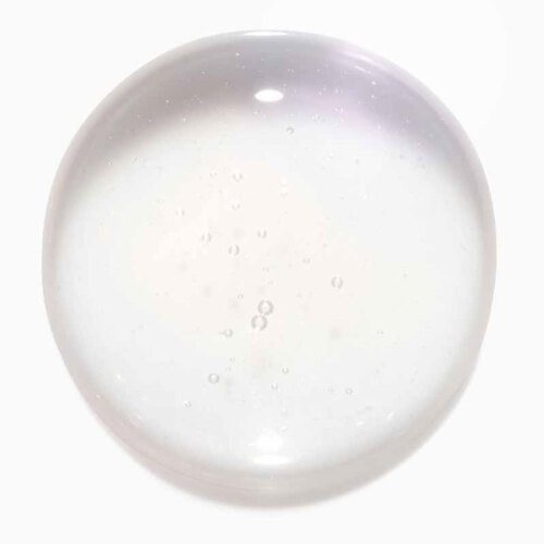 Kerastase Blond Absolu Bain Lumiere Şampuan 1000 ml - 3