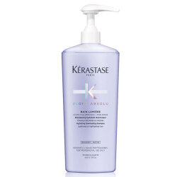 Kerastase Blond Absolu Bain Lumiere Şampuan 1000 ml - 1
