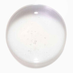 Kerastase Blond Absolu Bain Lumiere Şampuan 500 ml - Refill - 3