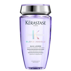 Kerastase Blond Absolu Bain Lumiere Şampuan 250 ml - 1