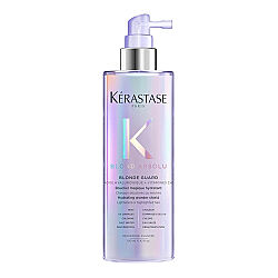 Kerastase Blond Absolu Blonde Guard Bakım Spreyi 190 ml - 1
