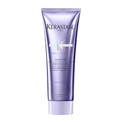 Kerastase Blond Absolu Cicaflash Saç Bakım Sütü 250 ml - 1