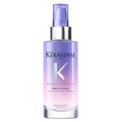 Kerastase Blond Absolu Cicanuit Gece Serumu 90 ml - 1