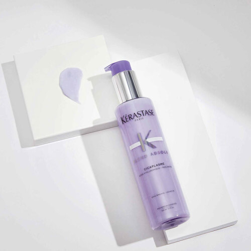Kerastase Blond Absolu Cicaplasme Serum 150 ml - Kerastase (1)