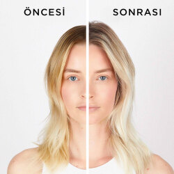 Kerastase Blond Absolu Ultra Violet Mor Saç Şampuanı 1000 ml - 2