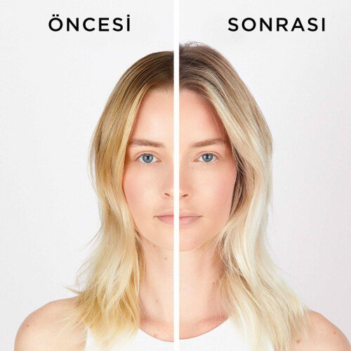 Kerastase Blond Absolu Ultra Violet Mor Saç Şampuanı 1000 ml - Kerastase (1)