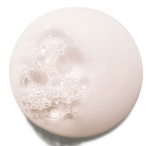 Kerastase Chroma Absolu Bain Riche İnce Telli Saçlar İçin Şampuan 1000 ml - Kerastase (1)