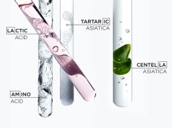 Kerastase Chroma Absolu Bain Riche İnce Telli Saçlar İçin Şampuan 1000 ml - 3