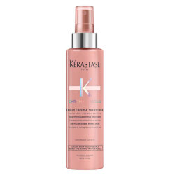 Kerastase Chroma Absolu Thermique Saç Bakım Serumu 150 ml - 1