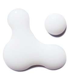 Kerastase Chroma Absolu Thermique Saç Bakım Serumu 150 ml - 2