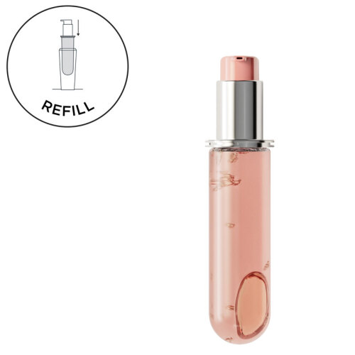 Kerastase Chroma Absolu Yedek Şişe Saç Yağı 75 ml - Kerastase (1)