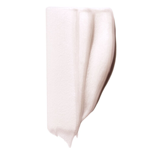 Kerastase Chroma Absolu Yıpranmış Boyalı Saçlar İçin Maske 200 ml - Kerastase (1)