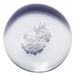 Kerastase Chronologiste Bain Regenerant Tüm Saçlar İçin Şampuan 1000 ml - 2