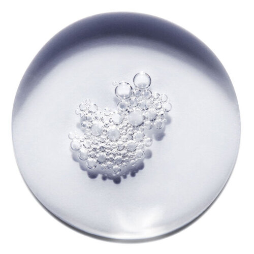 Kerastase Chronologiste Bain Regenerant Tüm Saçlar İçin Şampuan 1000 ml - Kerastase (1)