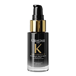 Kerastase Chronologiste Gece Bakım Serumu 30 ml - 1