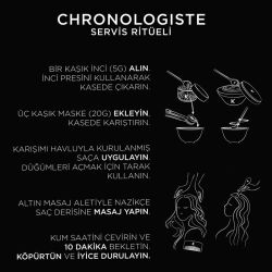 Kerastase Chronologiste Kofre - 6