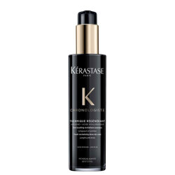 Kerastase Chronologiste Thermique Regenerant Isı Koruyucu Krem 150 ml - 1