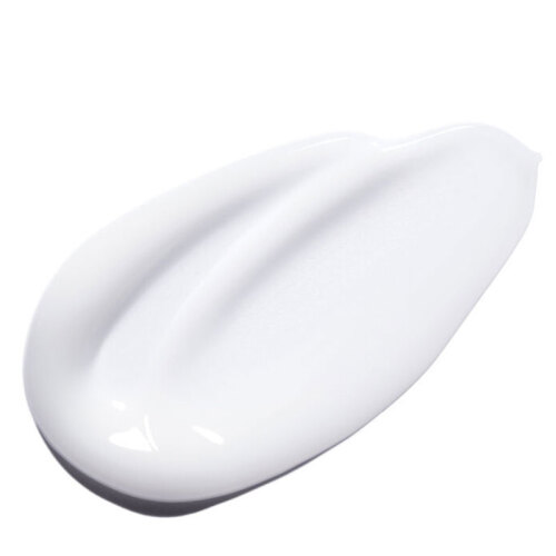 Kerastase Chronologiste Thermique Regenerant Isı Koruyucu Krem 150 ml - 3