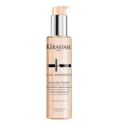 Kerastase Curl Manifesto Gelee Contour Jel Krem 150 ml - 1