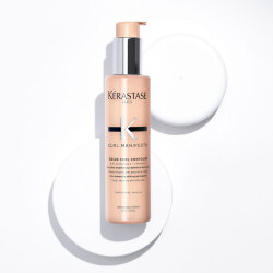 Kerastase Curl Manifesto Gelee Contour Jel Krem 150 ml - 2