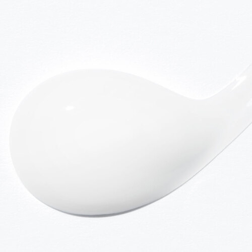 Kerastase Curl Manifesto Gelee Contour Jel Krem 150 ml - 3